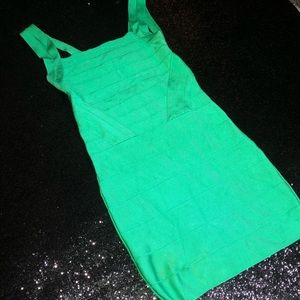 Summer fun havin a blast